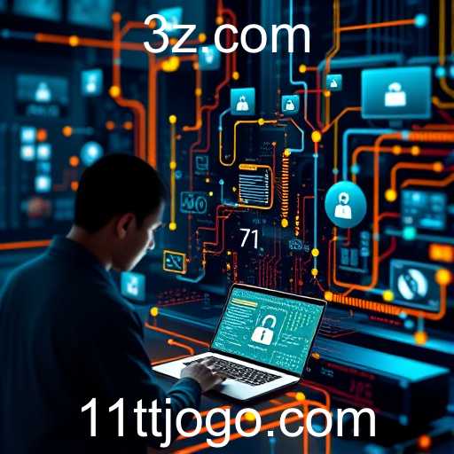 A Economia Digital Brasileira: Transformações e Desafios