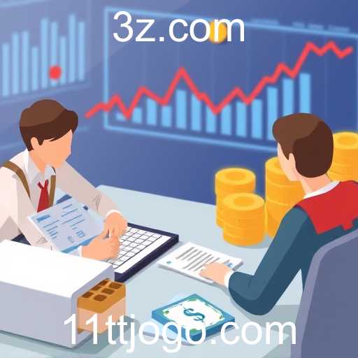 Transformação Tecnológica e o Impacto na Sociedade Brasileira