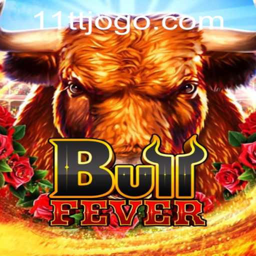 Discovering the Thrills of BullFever: An In-Depth Exploration