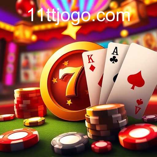 Exploring the Exciting Realm of Casino Games