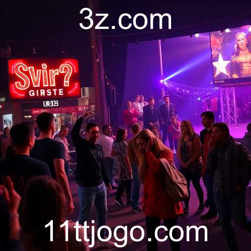 A Incontornável Influência da Cultura Pop na Sociedade Moderna