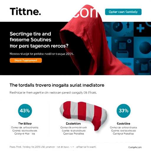 A Nova Era da Segurança Cibernética no Brasil