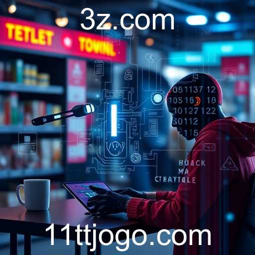 Inovações no Mercado Digital: Impactos e Tendências