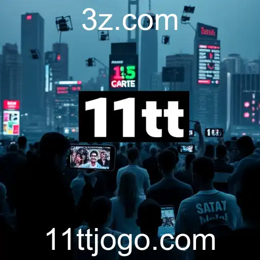 A Evolução das Notícias na Era Digital