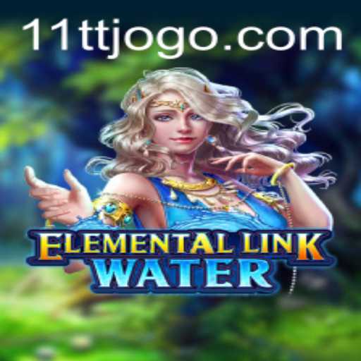 Dive into Adventure with ElementalLinkWater