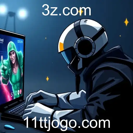 A Evolução dos Jogos Online em 2025