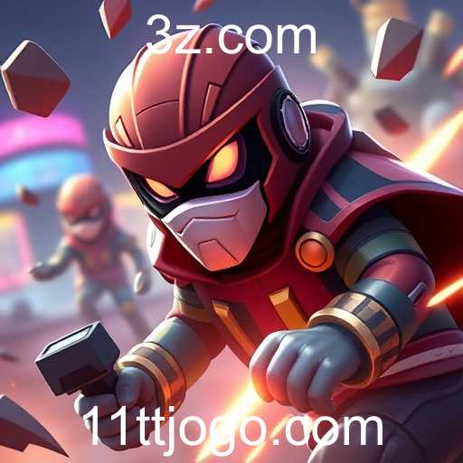 Explorando as Novidades do 11tt.com