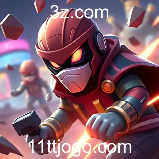 Explorando as Novidades do 11tt.com