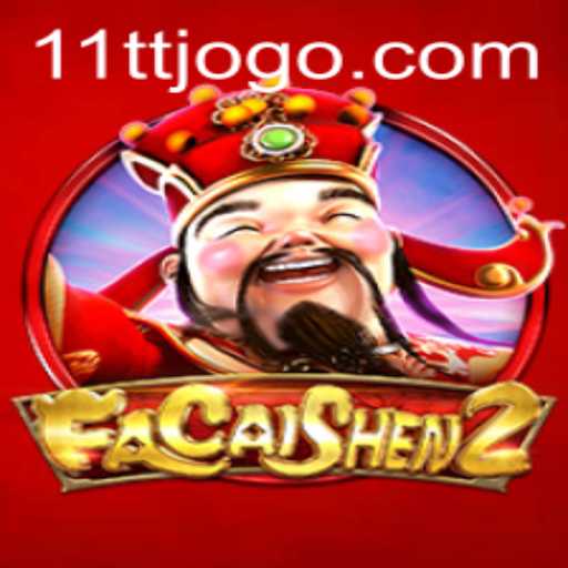 Exploring FaCaiShen2: The Ultimate Guide to Winning Big