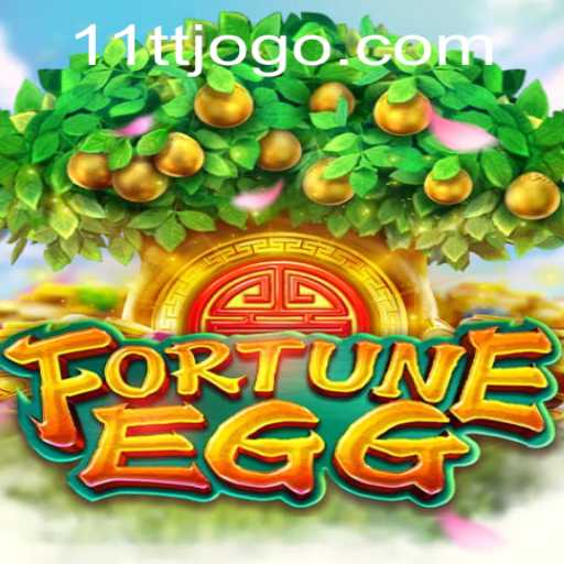 Exploring the Enchanting World of FortuneEgg: A Comprehensive Guide