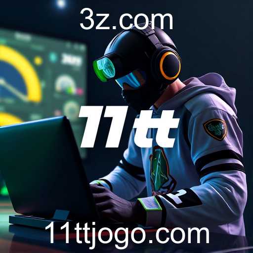 O Futuro dos Jogos Online em Países Lusófonos