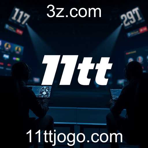 Indústria de Jogos em Evolução em 2025