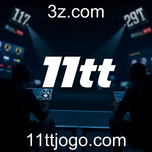 Indústria de Jogos em Evolução em 2025