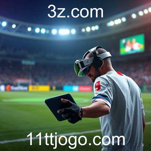 Inovação e Crescimento do Setor de Jogos em 2025