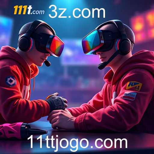 A Revolução dos Jogos e os Desafios da Atualidade