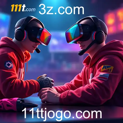 A Revolução dos Jogos e os Desafios da Atualidade