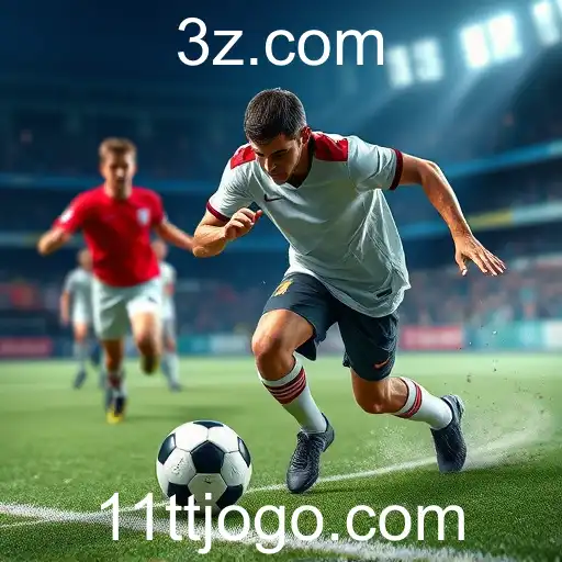 Tendências e Desafios no Mundo dos Jogos Online