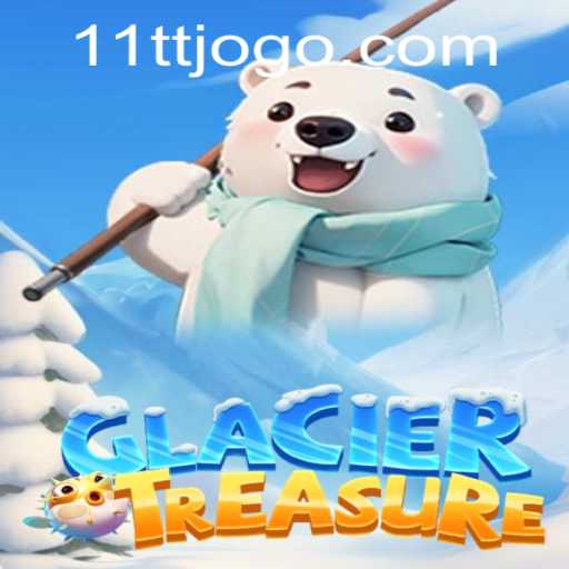 Exploring the Icy World of GlacierTreasure: A Comprehensive Guide