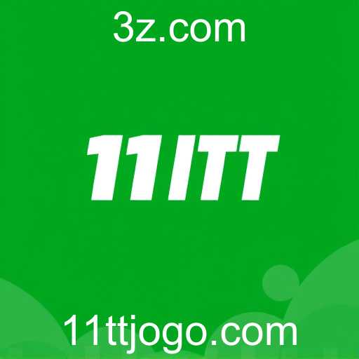 A Popularidade Crescente dos Jogos Online em 2025