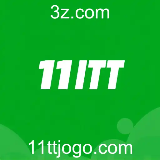 A Popularidade Crescente dos Jogos Online em 2025