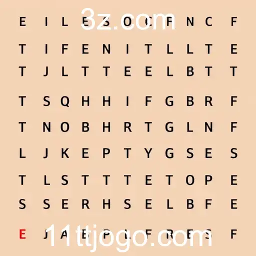 O Impacto dos Games em 2025