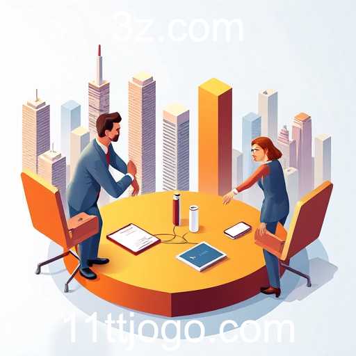 Impacto dos Jogos Online no Brasil