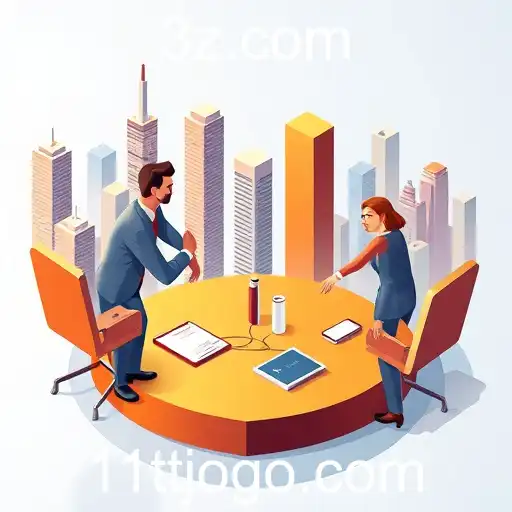 Impacto dos Jogos Online no Brasil