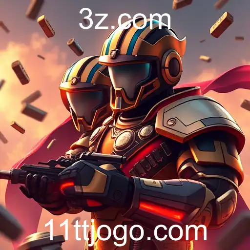 O Impacto dos Jogos Online na Comunidade Digital