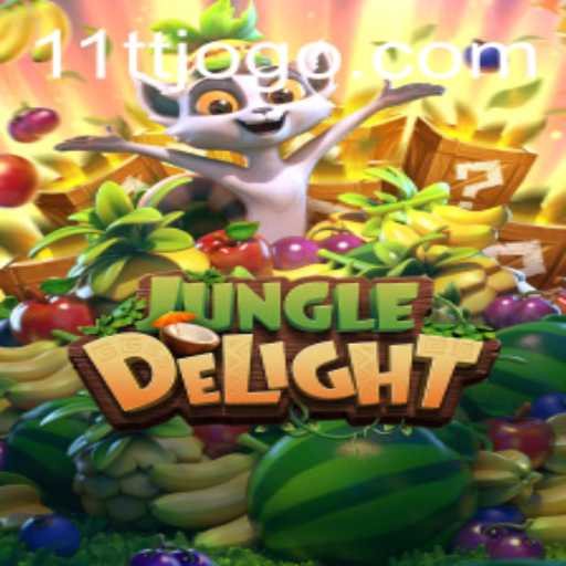 Exploring the Thrills of JungleDelight: A Captivating Game Experience