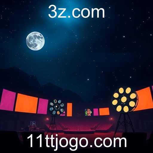 Desafios e Aventuras na Categoria 'Filmes' do 11tt.com