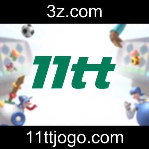 Jogos Online em Ascensão