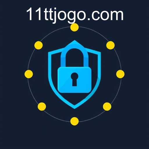 Privacy Policy: An Insight into 11tt.com