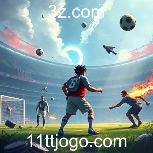 Criticando o Jogo: A Arte de Avaliar com Precisão