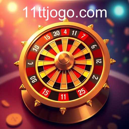 11tt.com