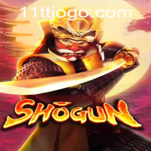 Strategic Insights into the World of Shogun