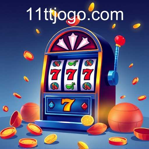 11tt.com