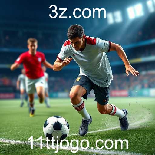 A Ascensão dos Esportes como Categoria de Jogo no 11tt.com