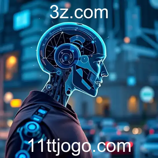 Avanços Tecnológicos: O Impacto da Inteligência Artificial no Brasil