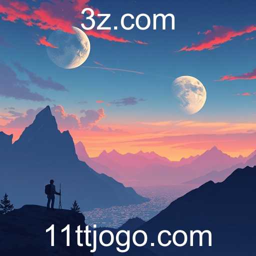 A Revolução dos Jogos Online em Portugal