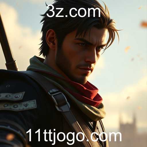 Explorando o Fascinante Mundo dos Trailers em Jogos