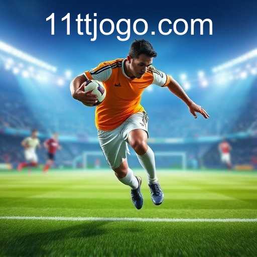 11tt.com